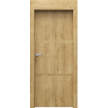Porta LEVEL C.1 Dub Hamilton 